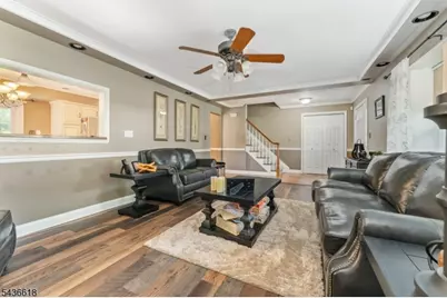 64 Dunedain St, Hillsborough Township, NJ 08844 - Photo 6