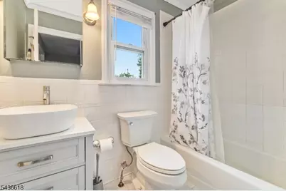 64 Dunedain St, Hillsborough Township, NJ 08844 - Photo 22