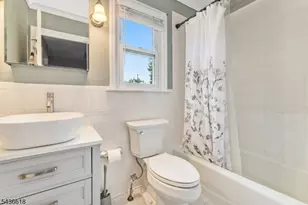 64 Dunedain St, Hillsborough Township, NJ 08844 - Photo 22