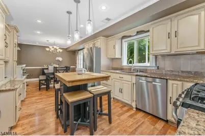 64 Dunedain St, Hillsborough Township, NJ 08844 - Photo 8