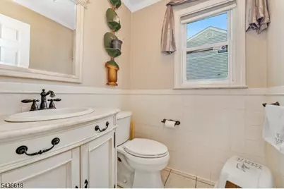 64 Dunedain St, Hillsborough Township, NJ 08844 - Photo 18