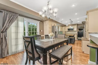 64 Dunedain St, Hillsborough Township, NJ 08844 - Photo 12