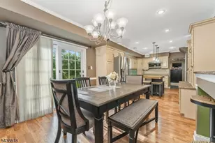 64 Dunedain St, Hillsborough Township, NJ 08844 - Photo 12
