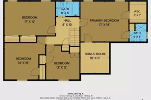 64 Dunedain St, Hillsborough Township, NJ 08844 - Photo 32