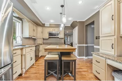 64 Dunedain St, Hillsborough Township, NJ 08844 - Photo 10
