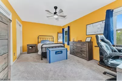64 Dunedain St, Hillsborough Township, NJ 08844 - Photo 20