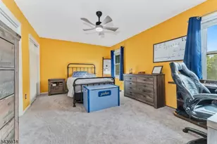 64 Dunedain St, Hillsborough Township, NJ 08844 - Photo 20