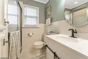 64 Dunedain St, Hillsborough Township, NJ 08844 - Photo 16