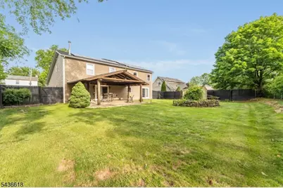 64 Dunedain St, Hillsborough Township, NJ 08844 - Photo 26