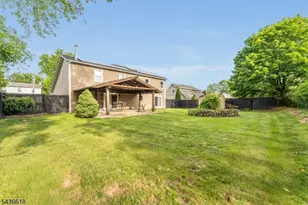 64 Dunedain St, Hillsborough Township, NJ 08844 - Photo 26