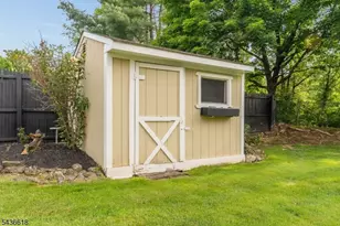 64 Dunedain St, Hillsborough Township, NJ 08844 - Photo 28
