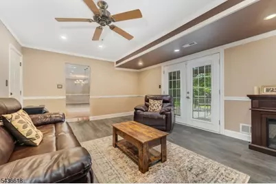 64 Dunedain St, Hillsborough Township, NJ 08844 - Photo 14