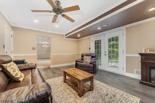 64 Dunedain St, Hillsborough Township, NJ 08844 - Photo 14