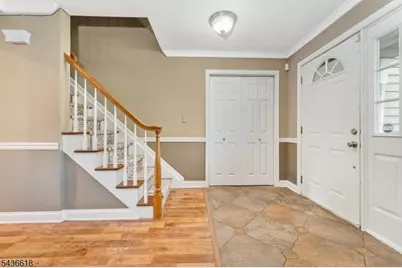 64 Dunedain St, Hillsborough Township, NJ 08844 - Photo 4