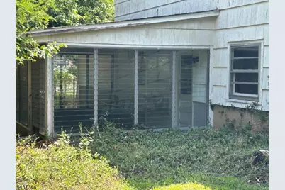 71 Walnut Ave, Franklin Township, NJ 08873 - Photo 18
