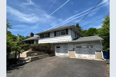 71 Walnut Ave, Franklin Township, NJ 08873 - Photo 1