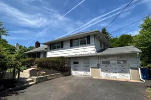71 Walnut Ave, Franklin Township, NJ 08873 - Photo 1