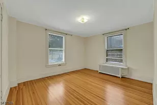 16 N Mountain Ave, Montclair, NJ 07042 - Photo 22