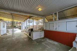 16 N Mountain Ave, Montclair, NJ 07042 - Photo 44