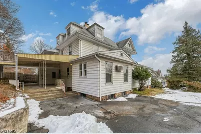 16 N Mountain Ave, Montclair, NJ 07042 - Photo 48