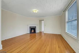 16 N Mountain Ave, Montclair, NJ 07042 - Photo 18