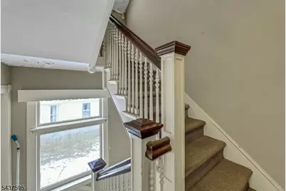 16 N Mountain Ave, Montclair, NJ 07042 - Photo 36