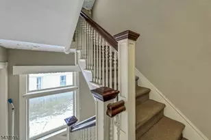 16 N Mountain Ave, Montclair, NJ 07042 - Photo 36