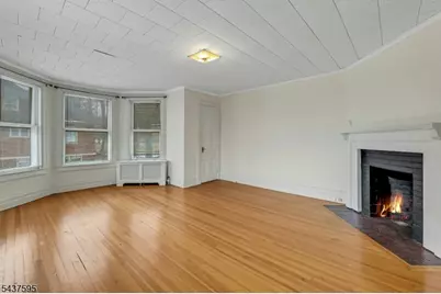 16 N Mountain Ave, Montclair, NJ 07042 - Photo 16