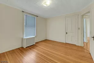 16 N Mountain Ave, Montclair, NJ 07042 - Photo 20