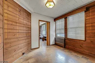 16 N Mountain Ave, Montclair, NJ 07042 - Photo 10