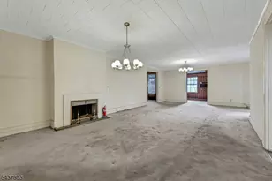 16 N Mountain Ave, Montclair, NJ 07042 - Photo 4