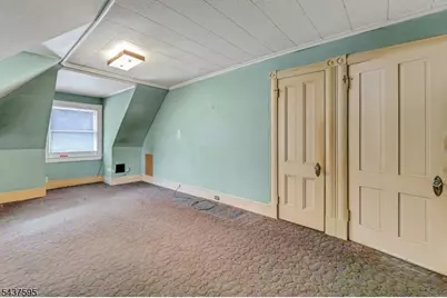 16 N Mountain Ave, Montclair, NJ 07042 - Photo 32