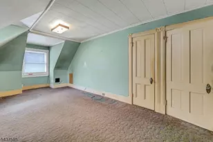 16 N Mountain Ave, Montclair, NJ 07042 - Photo 32