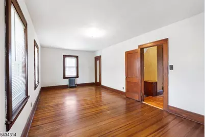 357 Greylock Pkwy, Belleville, NJ 07109 - Photo 12