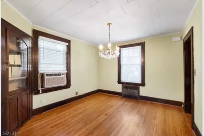 357 Greylock Pkwy, Belleville, NJ 07109 - Photo 6