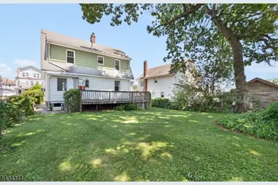 357 Greylock Pkwy, Belleville, NJ 07109 - Photo 16