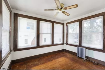 357 Greylock Pkwy, Belleville, NJ 07109 - Photo 10