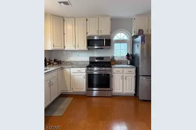 105 Roseland Ave #304, Caldwell, NJ 07006 - Photo 8