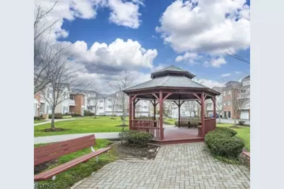 105 Roseland Ave #304, Caldwell, NJ 07006 - Photo 18