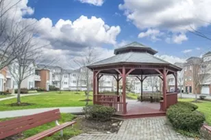 105 Roseland Ave, Caldwell, NJ 07006 - Photo 18