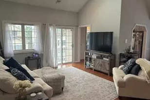 105 Roseland Ave, Caldwell, NJ 07006 - Photo 4