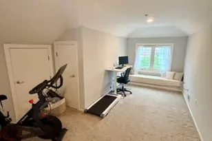 105 Roseland Ave, Caldwell, NJ 07006 - Photo 16