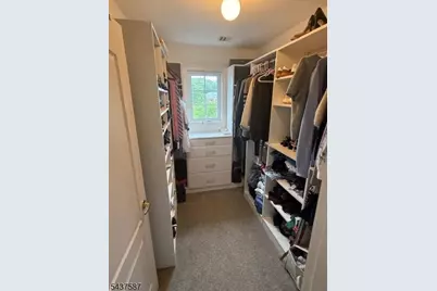 105 Roseland Ave #304, Caldwell, NJ 07006 - Photo 12