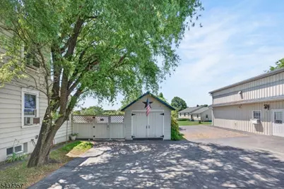 732 State Route 57, Greenwich Township, NJ 08886 - Photo 12