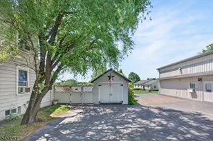 732 State Route 57, Greenwich Township, NJ 08886 - Photo 12