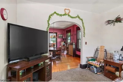 732 State Route 57, Greenwich Township, NJ 08886 - Photo 26