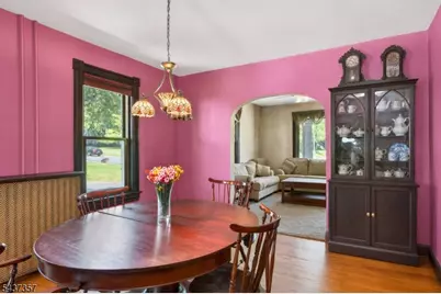 732 State Route 57, Greenwich Township, NJ 08886 - Photo 24