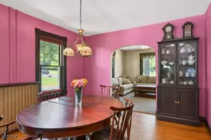 732 State Route 57, Greenwich Township, NJ 08886 - Photo 24