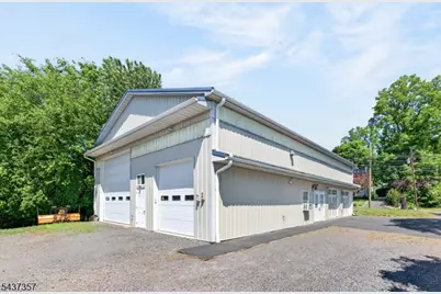 732 State Route 57, Greenwich Township, NJ 08886 - Photo 10