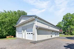 732 State Route 57, Greenwich Township, NJ 08886 - Photo 10